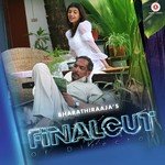 Final Cut - Manjeera Ganguly Song Download